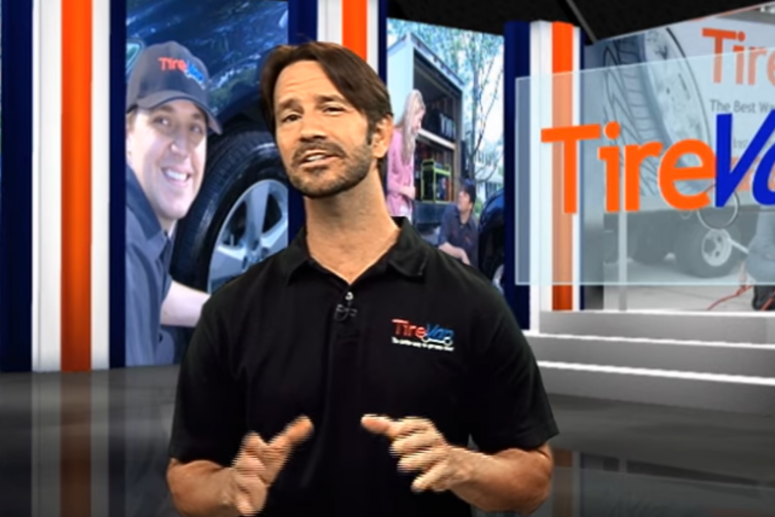 Smitty's Tire & Truck Services